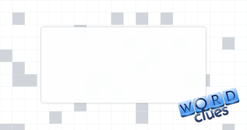 L-Q bridge Crossword Clue