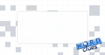 L x VI Crossword Clue
