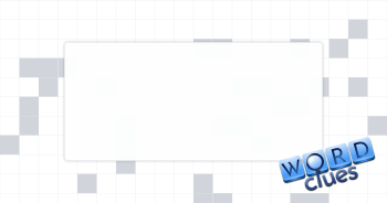 L Crossword Clue