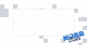 L.A. athlete Crossword Clue