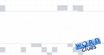 L.A. Clippers' org. Crossword Clue