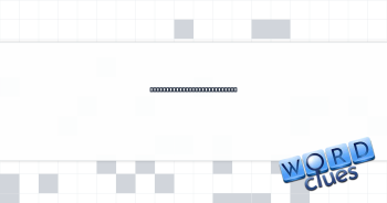 ''La donna è mobile,'' e.g. Crossword Clue