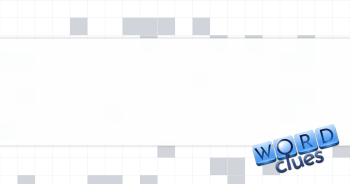 "___-la-la" (humming tune) Crossword Clue
