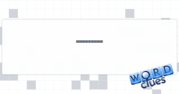 La La Land setting Crossword Clue