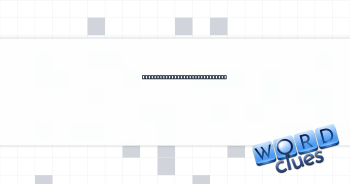 ___-la-la (musical syllables) Crossword Clue
