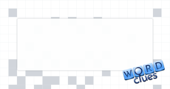 La Liga cheers Crossword Clue
