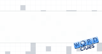 La Méditerranée et la Baltique Crossword Clue
