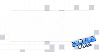 La pluie, e.g. Crossword Clue