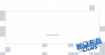 La Salle of “ER” Crossword Clue