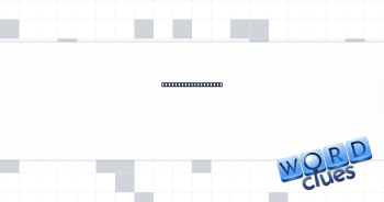 La ti do, musically Crossword Clue