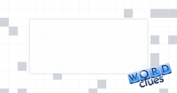 Lab array Crossword Clue