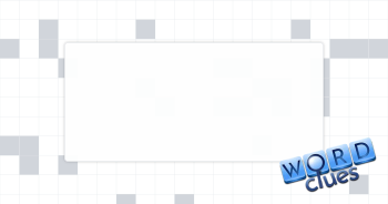 Lab assts. Crossword Clue