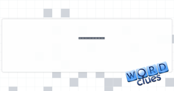 Lab burner creator Crossword Clue
