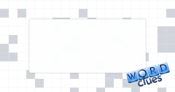 Lab doings Crossword Clue