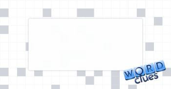 Lab eggs Crossword Clue