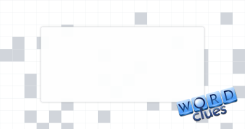 Lab fluids Crossword Clue