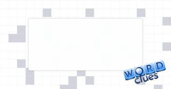 Lab liquids Crossword Clue