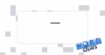 Lab runners Crossword Clue