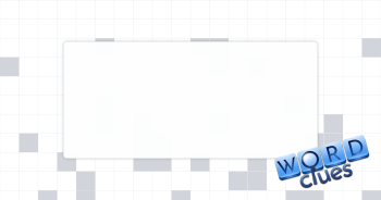 Lab sci. Crossword Clue
