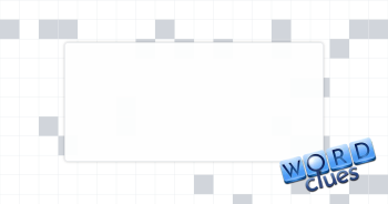 Lab tech Crossword Clue