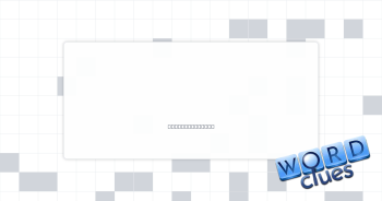 Lab test Crossword Clue