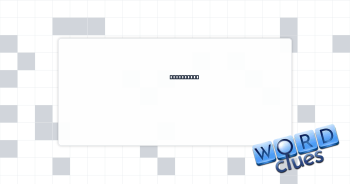 Lab vessel Crossword Clue