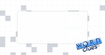 Lab work Crossword Clue