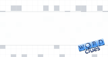 Lab workers, for short Crossword Clue