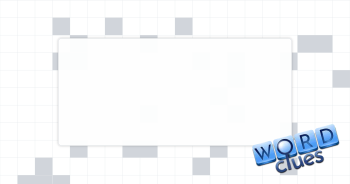 Labels (as) Crossword Clue