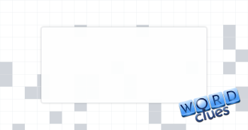 Labor agcy. Crossword Clue