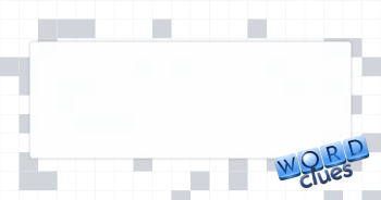Labor arduously Crossword Clue