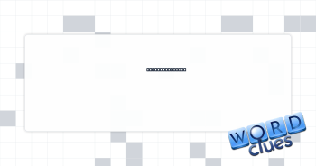 Labor Dept. arm Crossword Clue