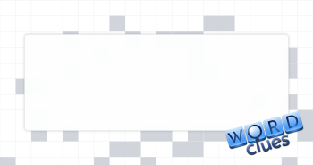 Labor directive Crossword Clue