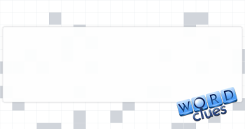 Labor organization Crossword Clue