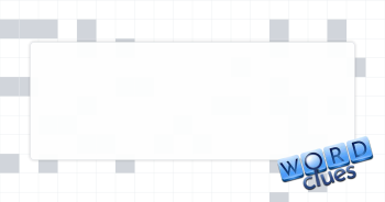 Laboratory item Crossword Clue