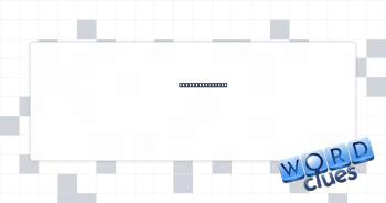 Laborious chore Crossword Clue