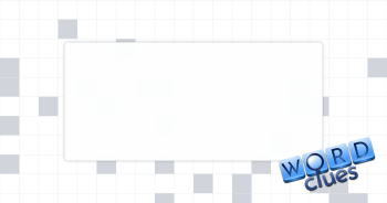 Laborious Crossword Clue