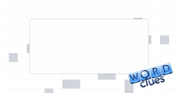 Labour hard Crossword Clue