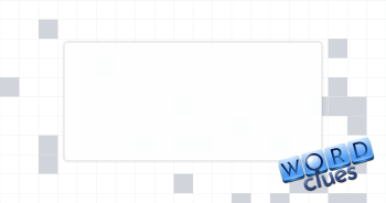 Laboured Crossword Clue