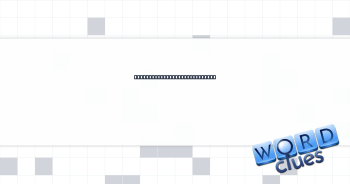 Labrador's doctor, for short Crossword Clue