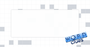 Lab's __ dish Crossword Clue