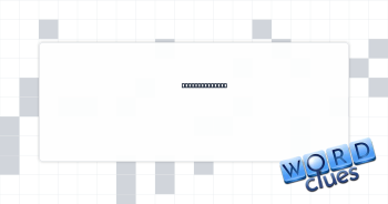 Laces up again Crossword Clue