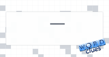 Lack of approval Crossword Clue
