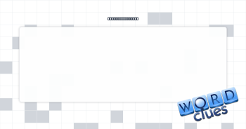 Lack of clarity Crossword Clue
