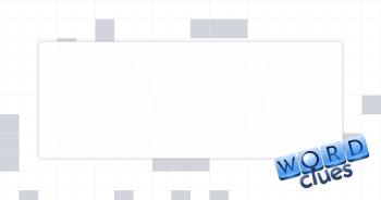 Lack of energy Crossword Clue