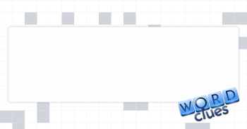 Lack of precision Crossword Clue