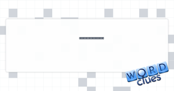 Lacking additives Crossword Clue