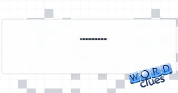 Lacking difficulty Crossword Clue