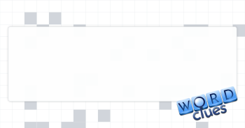 Lacking freshness Crossword Clue