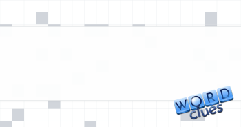 Lacking in excitement Crossword Clue